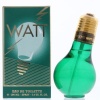 Cofinluxe Watt Green Eau De Toilette - Parallel Import Photo