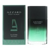 Azzaro Pour Homme Eau De Toilette - Parallel Import Photo