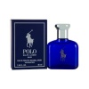 Ralph Lauren Polo Blue by EDT 40ml - Parallel Import Photo