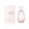 Jimmy Choo L'Eau Eau De Toilette - Parallel Import Photo