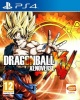 Bandai Namco Games Dragon Ball: Xenoverse - PlayStation Hits Photo