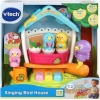 VTech Singing Bird House Photo