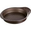 Pyrex Asimetria Cake Pan Photo