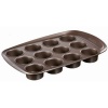 Pyrex Asimetria Muffin tray Photo