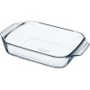Pyrex Rectangular Optimum Roaster Photo