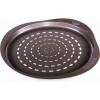 Pyrex Asimetria Pizza Pan Photo