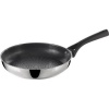 Pyrex Expert Touch Frying Pan Photo