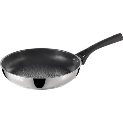 Photo of Pyrex Expert Touch Frying Pan