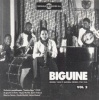 Varese Sarabande Biguine ) Photo