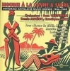 Varese Sarabande Biguine A La Canne A Sucre 1946- 1949 Photo
