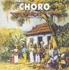 Varese Sarabande Choro 1906-1947 Photo