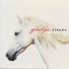 Fremeaux Gadje [french Import] Photo