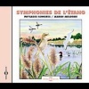 Fremeaux Marsh Melodies Photo