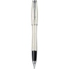 Parker Urban Chiseled Medium Fountain Pen Photo