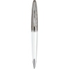 Waterman Carene Contemporary Ballpoint Pen Photo