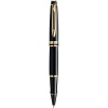 Waterman Expert Fine Point Rollerball Pen Photo