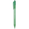Paper Mate Inkjoy 100 Retractable Ballpointpoint Pen Photo