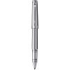 Parker Premier Monochrome PVD Rollerball Pen Photo