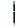 Parker Sonnet Medium Nib Ballpoint Pen - Presented in a Gift Box Photo