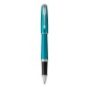 Parker Urban Fine Nib Rollerball Pen - Presented in a Gift Box Photo