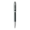 Parker IM Premium Medium Nib Fountain Pen - Presented in a Gift Box Photo