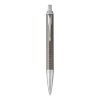 Parker IM Premium Medium Nib Ballpoint Pen - Presented in a Gift Box Photo