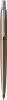Parker Jotter Premium Medium Nib Ballpoint Pen - Presented in a Gift Box Photo