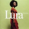Lusafrica M'bem Di Fora Photo