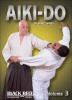 Aiki-Do Vol. 3 - Volume 3 Photo