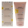 Marc Jacobs Daisy Eau So Fresh Radiant Body Lotion - Parallel Import Photo
