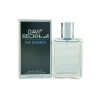 David Beckham Essence Eau De Toilette - Parallel Import Photo