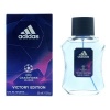 Adidas Champions League Eau de Toilette - Parallel Import Photo