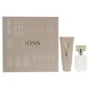 Hugo Boss - Boss The Scent For Her Gift Set - Parallel Import Photo
