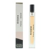 Proenza Arizona Eau De Parfum - Parallel Import Photo