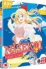 Nisekoi - False Love: Season 1 Photo