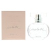 Ports Isabella Eau De Toilette - Parallel Import Photo