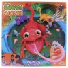 Splash Toys Cham Catch PS2 Game Photo