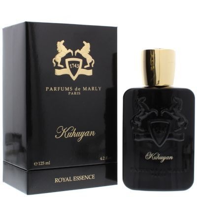 Photo of Marly Kuhuyan de Eau De Parfum - Parallel Import