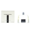 Costume National Scent Deodorant - Parallel Import Photo