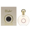 M Micallef M. Micallef Exclusif Royal Rose Aoud Eau De Parfum - Parallel Import Photo