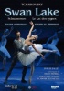Bel Air Classiques Swan Lake: Zurich Ballet Photo