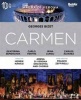 Carmen: Arena Di Verona Photo