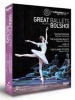 Great Ballets from the Bolshoi Photo