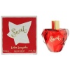 Lolita Lempicka Sweet Eau de Parfum - Parallel Import Photo