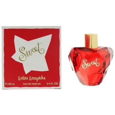 Lolita Lempicka Sweet Eau de Parfum Parallel Import