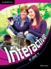 Cambridge UniversityPress Interactive Level 4 DVD Photo