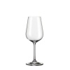 Bohemia Cristal No. 1 Wine Glass Photo