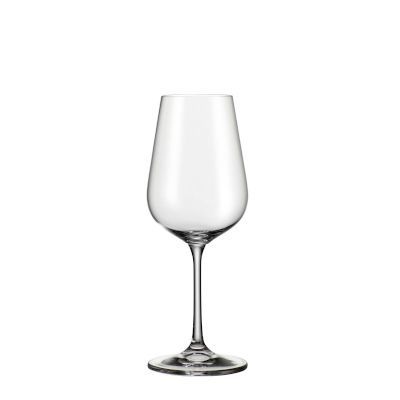 Photo of Bohemia Cristal No. 1 Wine Glass