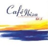 Cafe Ibiza Volume 5 Photo