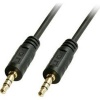 Lindy Audio cable 3.5mm Stereo/0 25m Stereo 0.25m Photo